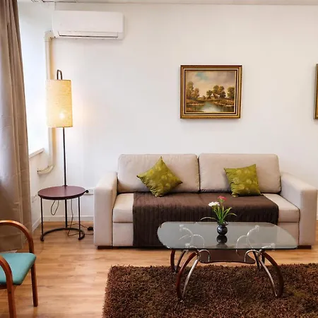 Paide Event Center Hostel *