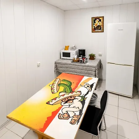 Paide Event Center Hostel Praeaema