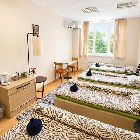 Paide Event Center * Praeaema